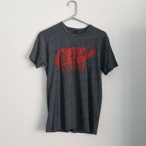 Obey T Shirt